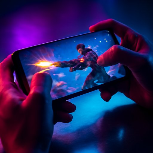 vb8 APK ডাউনলোড স্ক্রিন